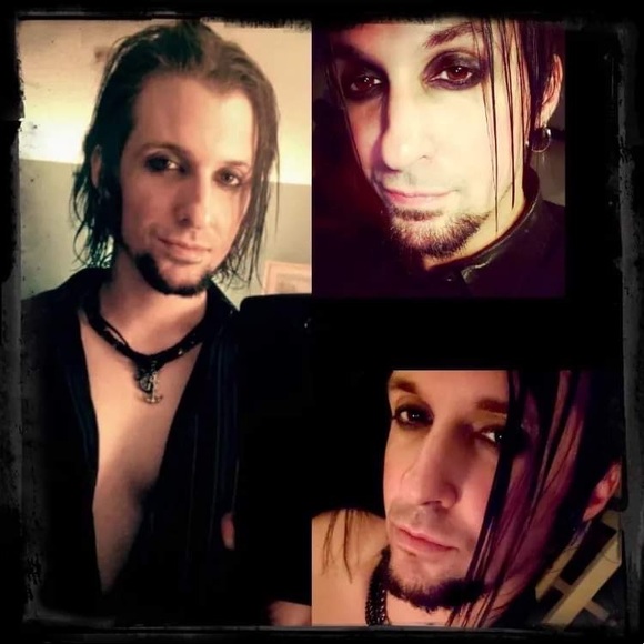 Meet your Posher, Cassandra - Picture 14 of 16